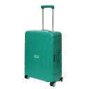 American Tourister,  , 06g.004.003